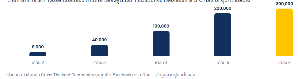 Screenshot 2026-07-27 202121.png