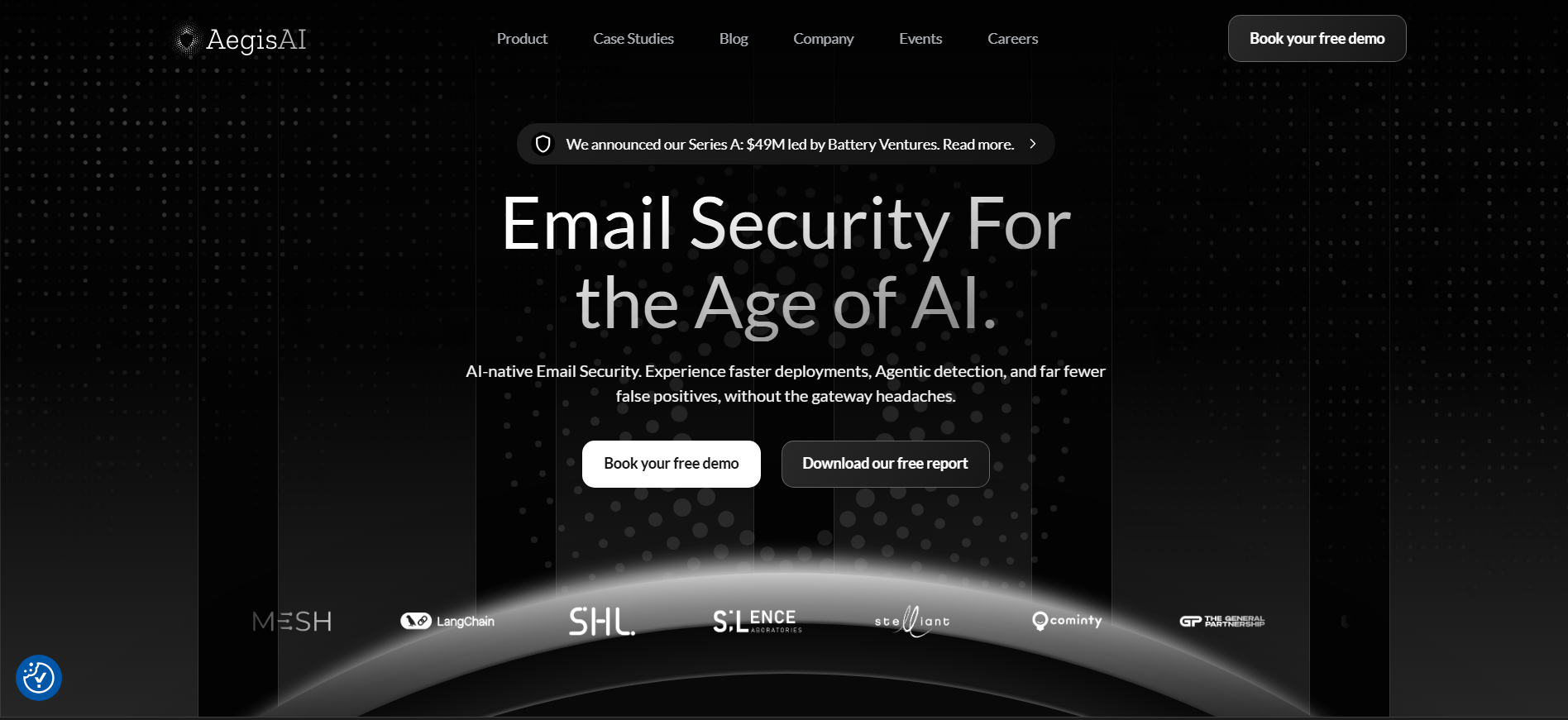 Screenshot 2026-07-24 174022.png