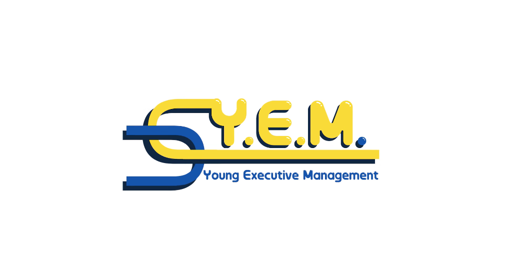 Video Editor — Y.E.M. Young Executive Management